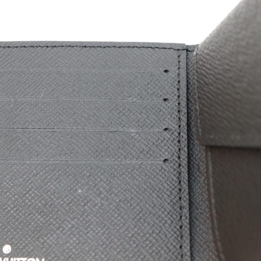 LOUIS VUITTON（ルイ・ヴィトン） N63336 ブラック ダミエ