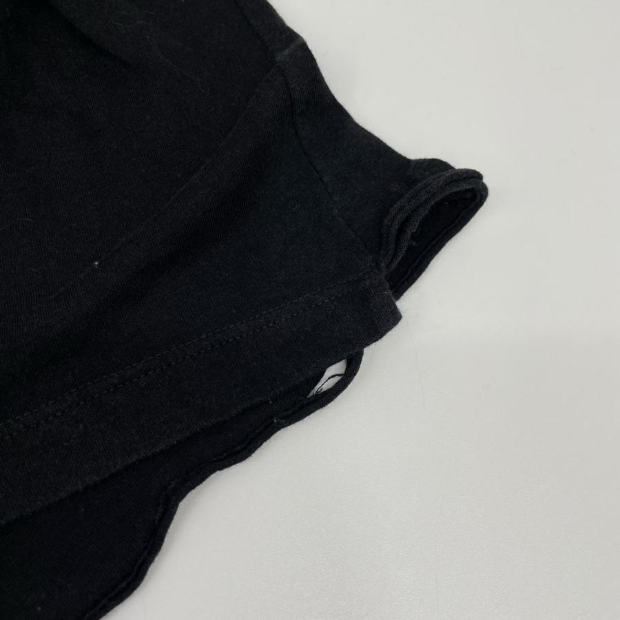 SAINT LAURENT PARIS サンローランパリ 17年製 ノースモーキング