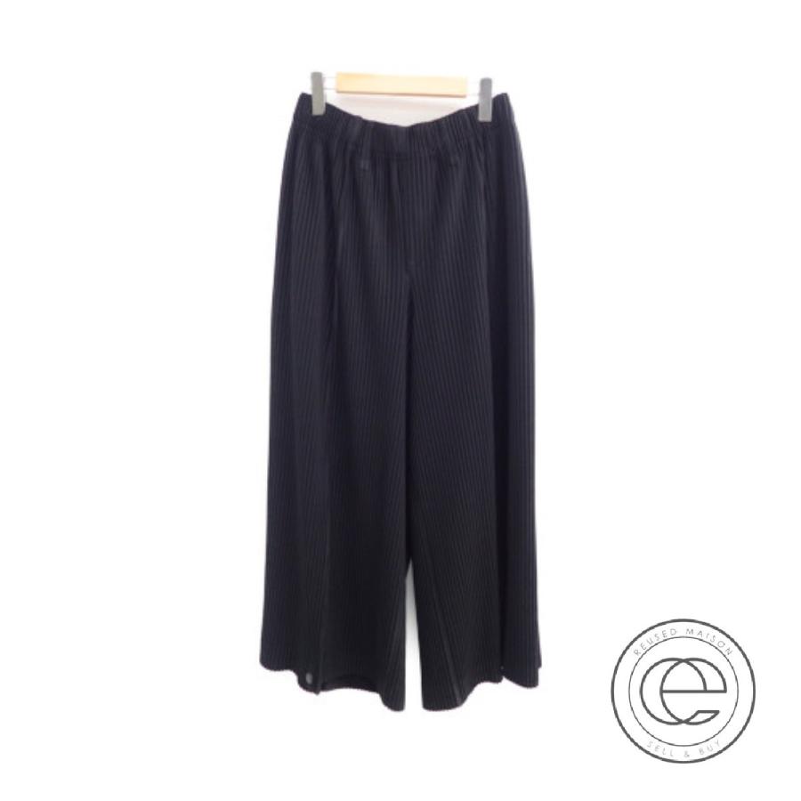 受粉者 宝 おびえた イッセイ ミヤケ メンズ 通販 Obihiro Kokyukika Jp