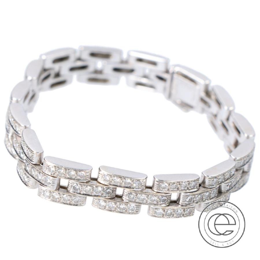 交換 フレームワーク 拒絶 カルティエ パンテール ブレスレット Hauza Jp