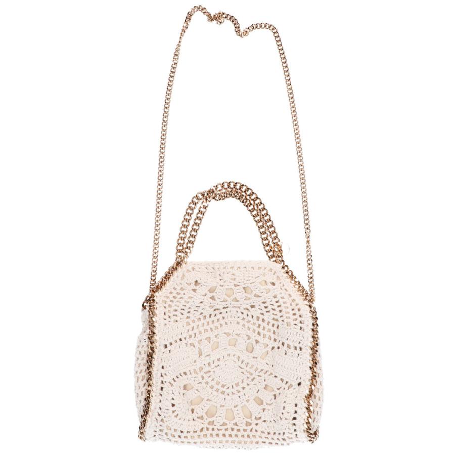美品 STELLAMcCARTNEY ステラマッカートニー 371223 W8632 FALABELLA