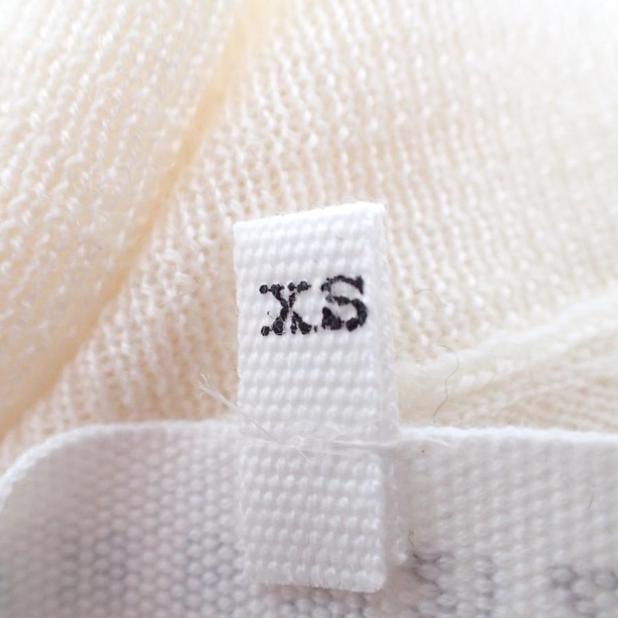 美品/国内正規/19AW Maison Margiela メゾンマルジェラ 4 S51HA0901