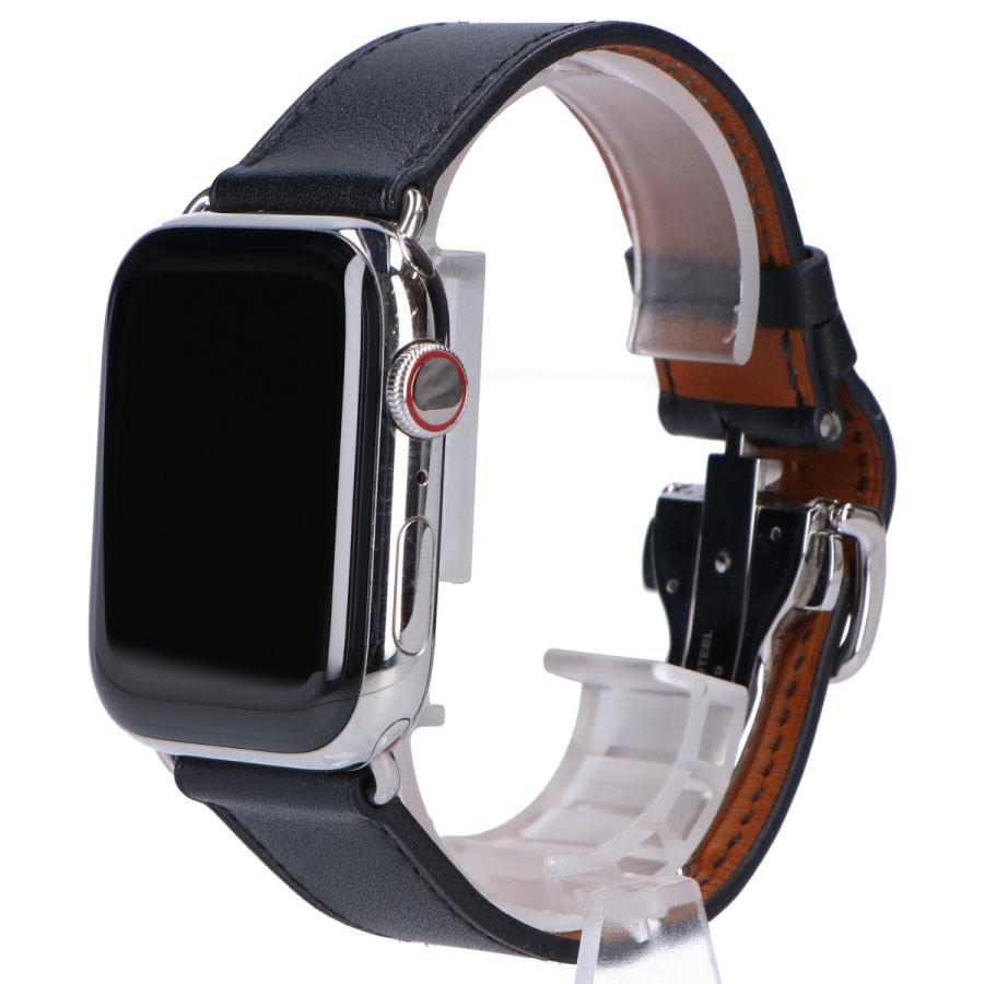 HERMES エルメス APPLE WATCH アップルウォッチ MG3G3J/A シリーズ6  