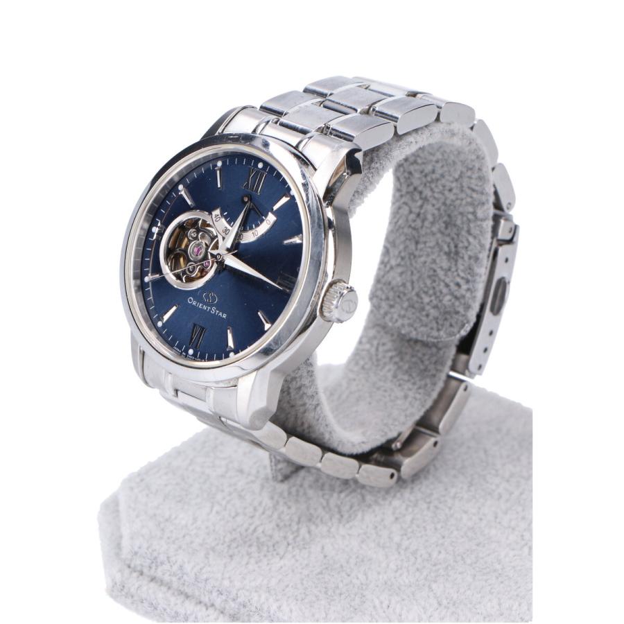 ORIENTSTAR オリエントスター クラシックコレクション WZ0081DA SEMI