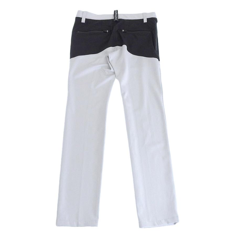 MARK&LONA 美品 MARK & LONA マークアンドロナ ボトムス MARK&LONA 美品 MARK & LONA マークアンドロナ ボトムス