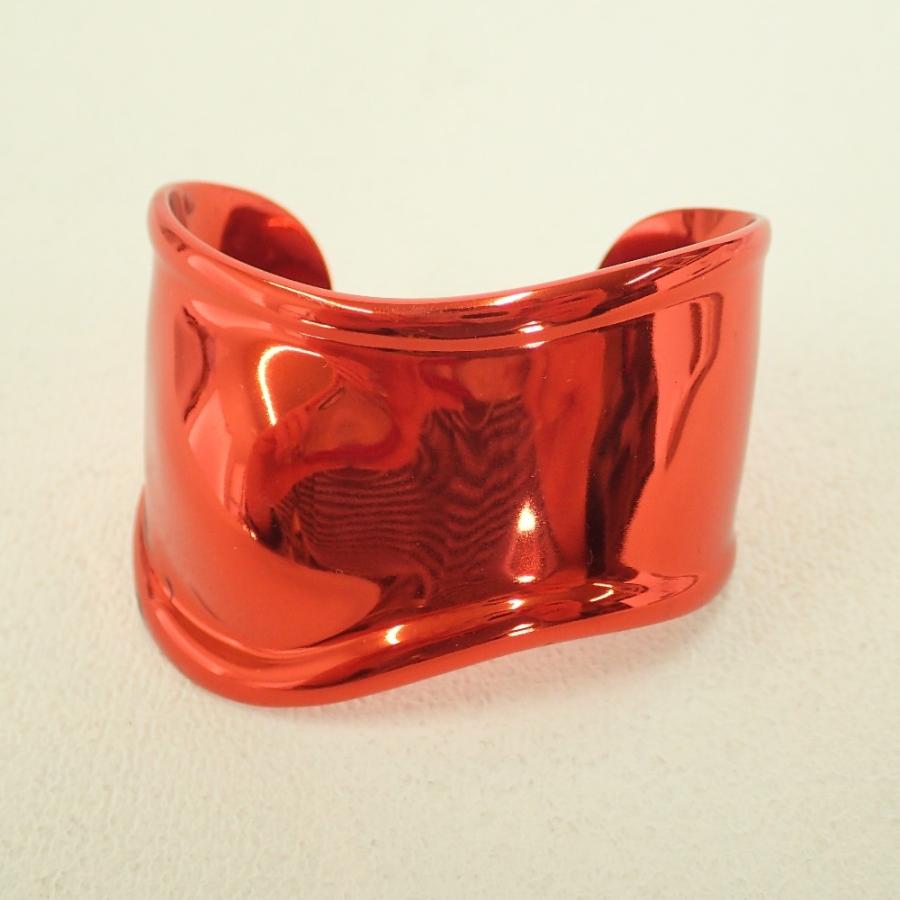 TIFFANY&Co. 美品/ TIFFANY&Co. ティファニー エルサ TIFFANY&Co. 美品/ TIFFANY&Co. ティファニー エルサ