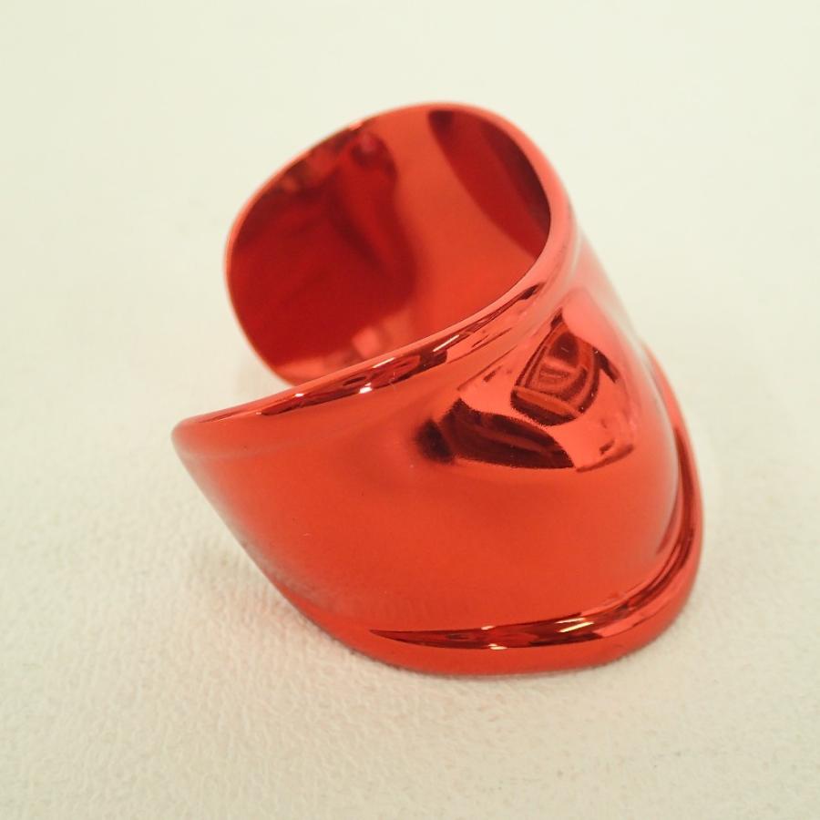 TIFFANY&Co. 美品/ TIFFANY&Co. ティファニー エルサ TIFFANY&Co. 美品/ TIFFANY&Co. ティファニー エルサ