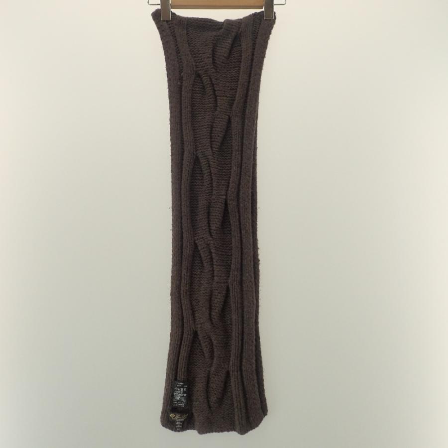 Loro Piana（ロロピアーナ） BABY CASHMERE ベビー・カシミヤ 100