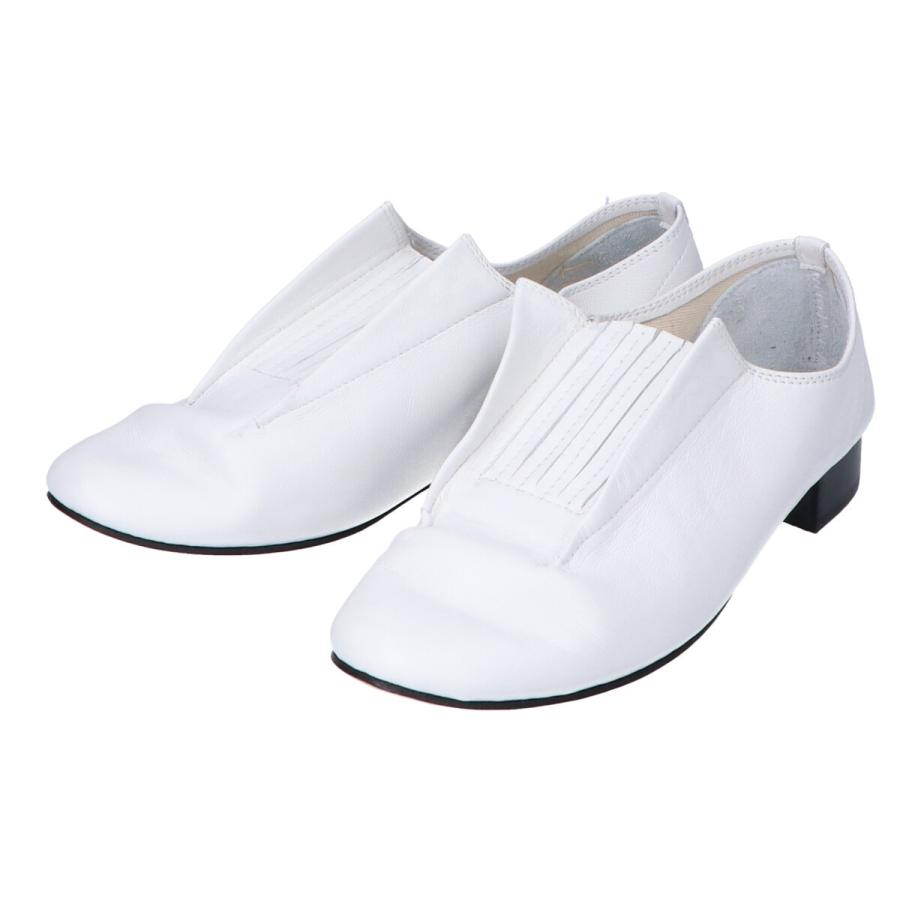 新品同様/ Repetto レペット xYohji Yamamotoヨウジヤマモト VX295VE 