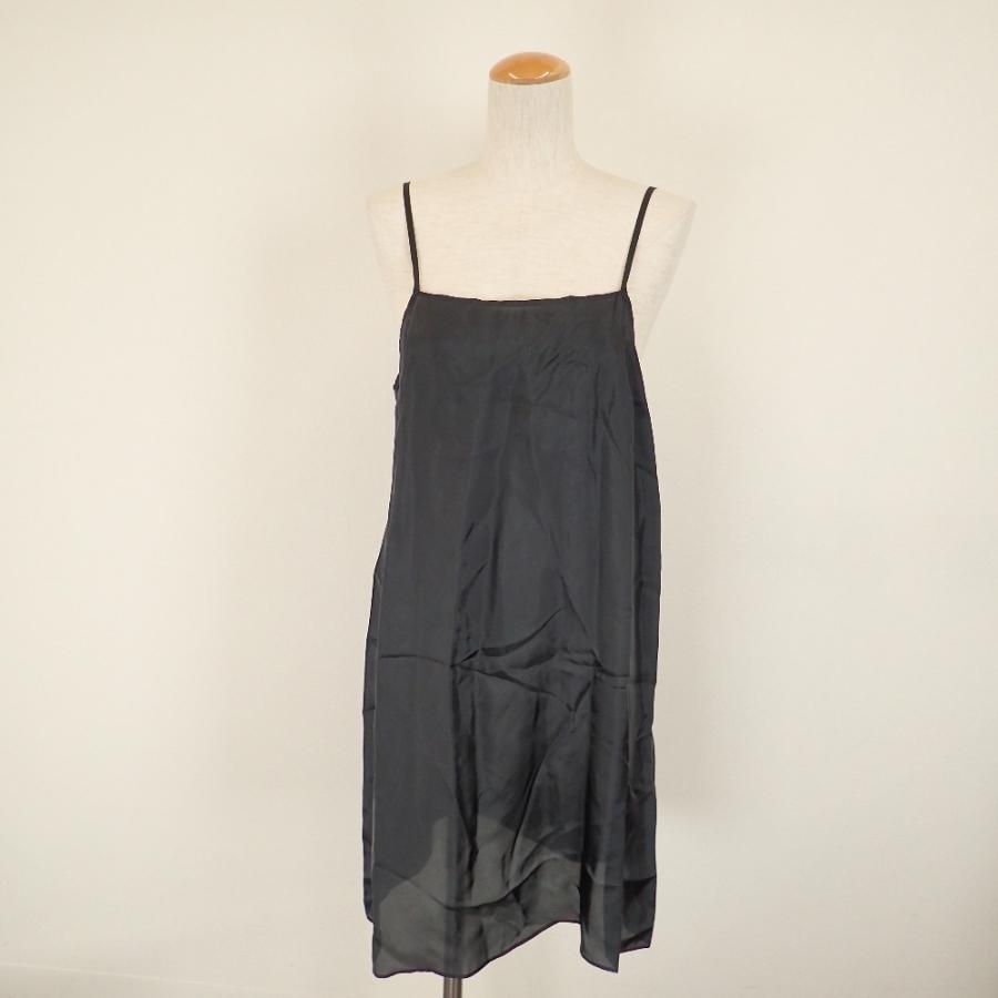sacai 新品同様/21年製 サカイ 21-05389 Suiting Dress スーチン sacai 新品同様/21年製 サカイ 21-05389 Suiting Dress スーチン