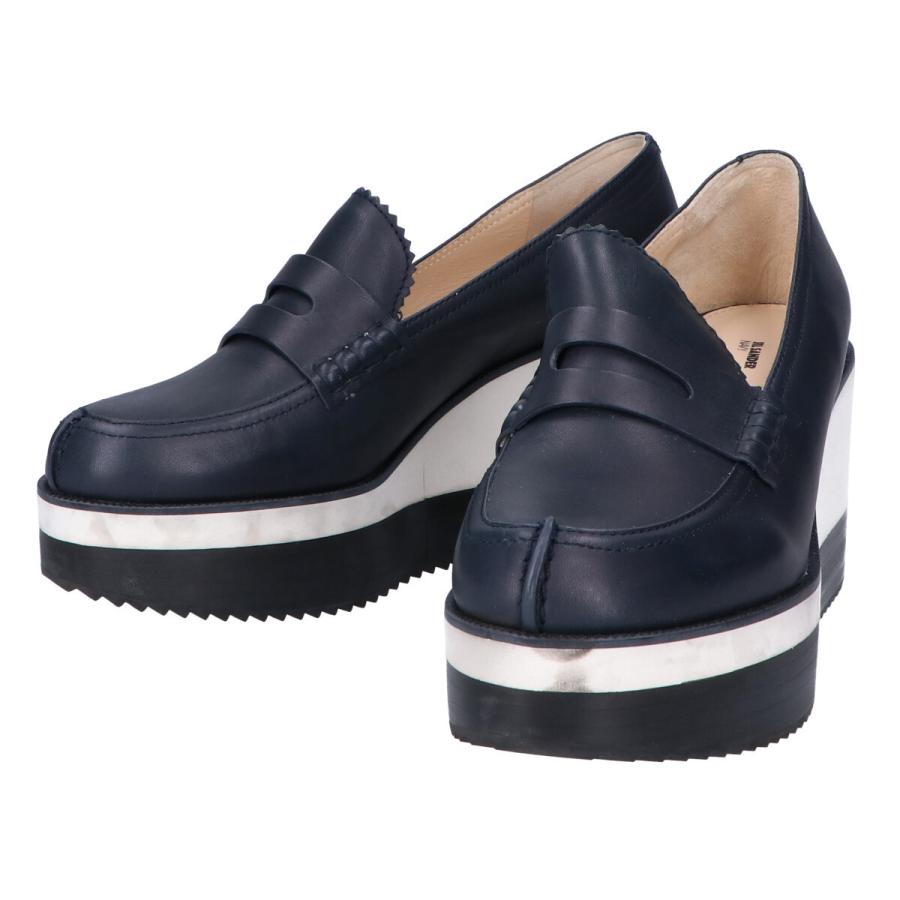 JIL SANDER（ジルサンダー） JIL SANDER NAVY ジルサンダーネイビー