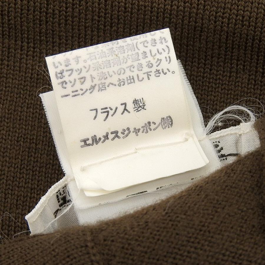 国内正規/ HERMES エルメス ツイルレーヌ シルク LE TAROT カレ切替