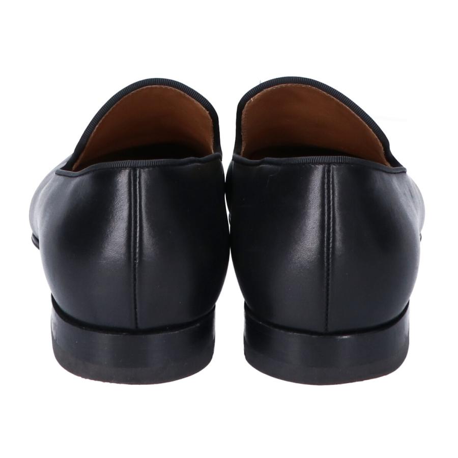 Christian Louboutin（クリスチャンルブタン） 3150599 DANDELION