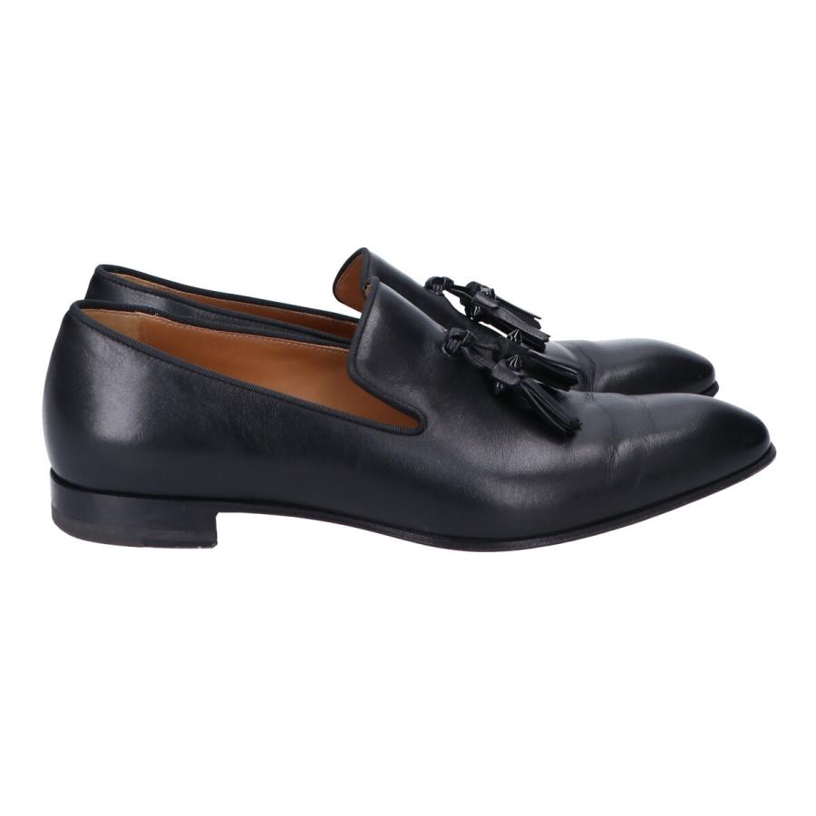Christian Louboutin（クリスチャンルブタン） 3150599 DANDELION