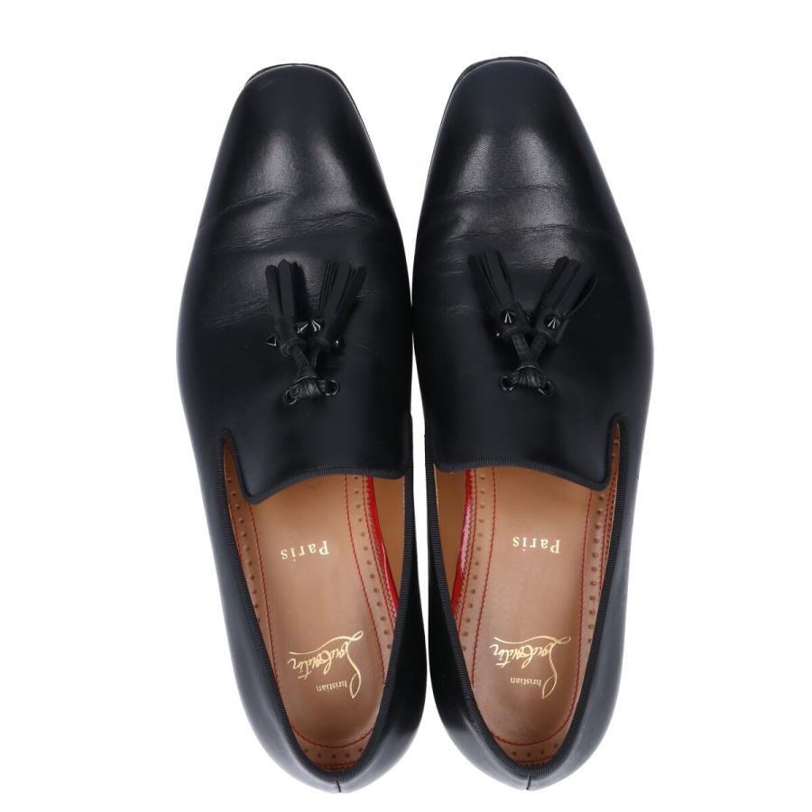 Christian Louboutin（クリスチャンルブタン） 3150599 DANDELION
