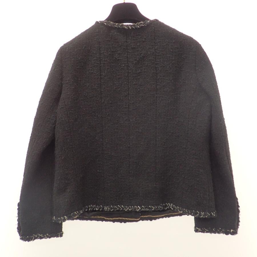 CHANEL（シャネル） 美品/国内正規 P30632V2063607P ココマークボタン