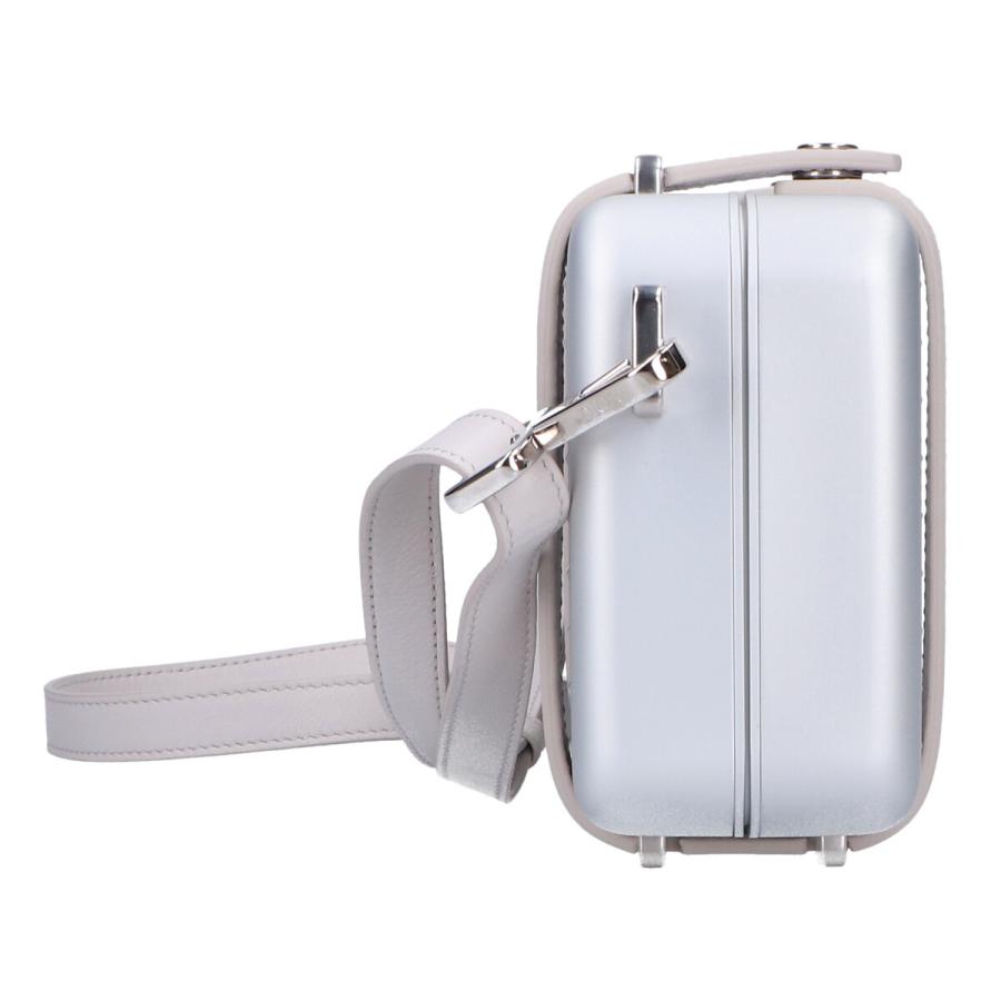 RIMOWA 新品未使用 /Christian Dior クリスチャンディオール RIMOWA 新品未使用 /Christian Dior クリスチャンディオール