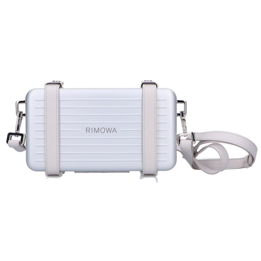 RIMOWA（リモワ） 新品未使用 /Christian Dior クリスチャンディオール