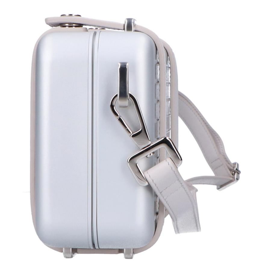 RIMOWA 新品未使用 /Christian Dior クリスチャンディオール RIMOWA 新品未使用 /Christian Dior クリスチャンディオール