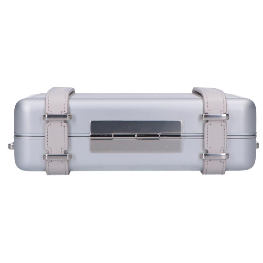 RIMOWA（リモワ） 新品未使用 /Christian Dior クリスチャンディオール