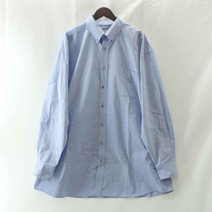 美品/国内正規 Maison Margiela メゾンマルジェラ 10 S50DL0387