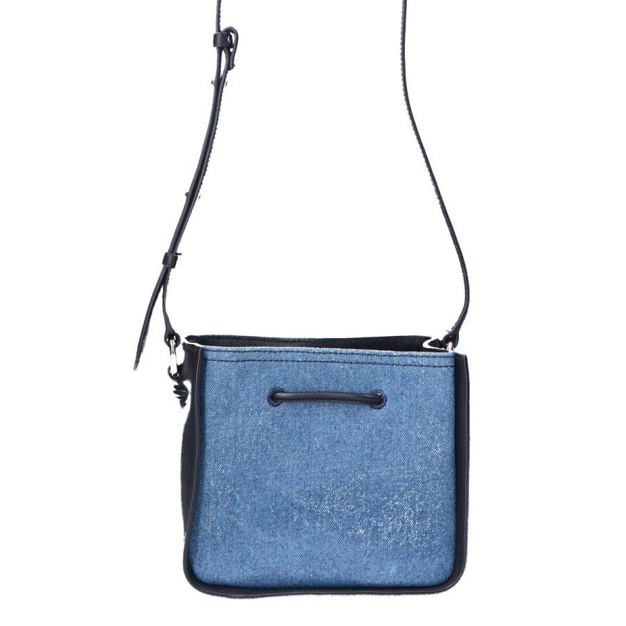 美品 3.1 Phillip Lim 3.1フィリップリム AE17-B132DEN SOLEIL 