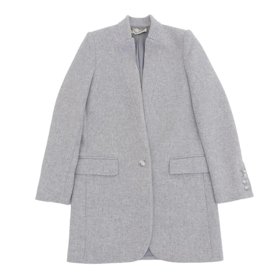 STELLA McCARTNEY ステラマッカートニー Bryce Coat コート レディース  