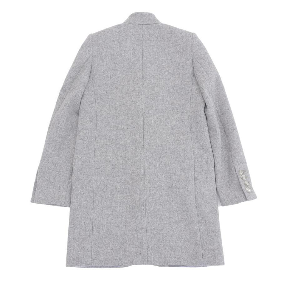 ステラマッカートニー STELLA MCCARTNEY 245586 最も安い コート  