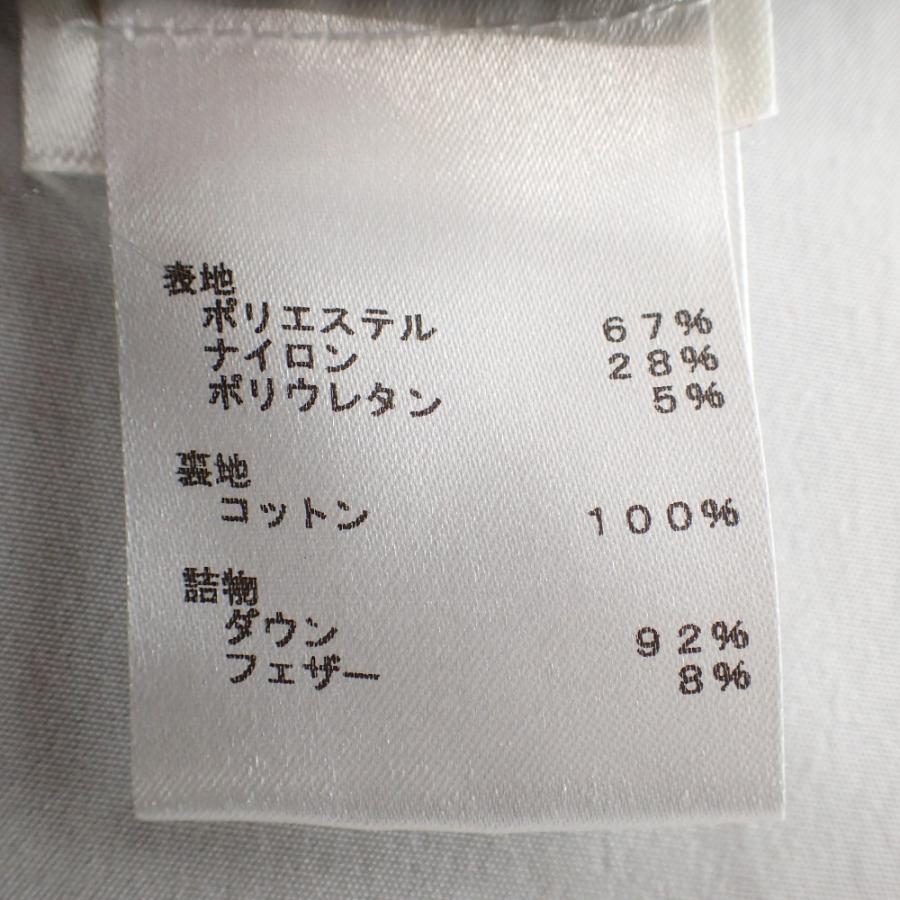 国内正規/ LOUIS VUITTON ルイ・ヴィトン HKB45EZCN 国内正規/ LOUIS VUITTON ルイ・ヴィトン HKB45EZCN