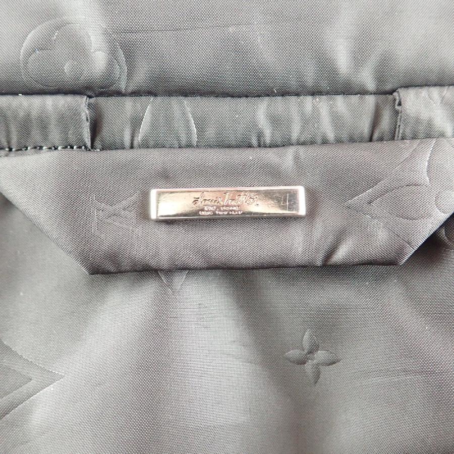 国内正規/ LOUIS VUITTON ルイ・ヴィトン HKB45EZCN 国内正規/ LOUIS VUITTON ルイ・ヴィトン HKB45EZCN