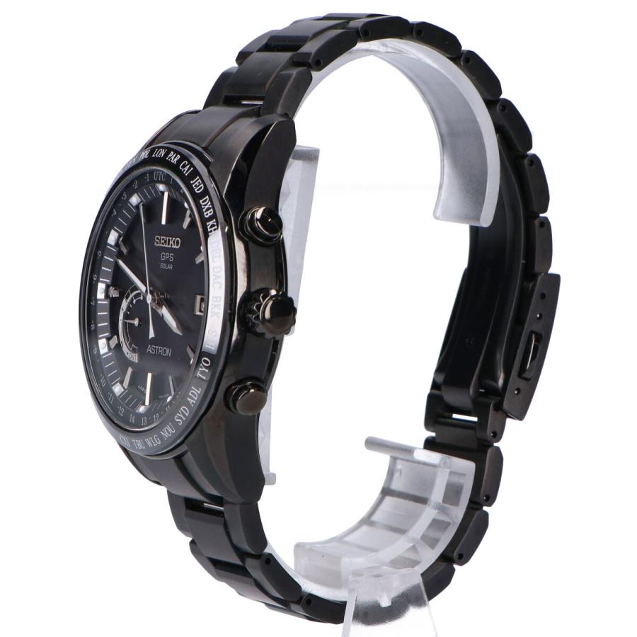 SEIKO 美品/ セイコー SBXB089 8X22-0AG0-2 ASTRONアストロン SEIKO 美品/ セイコー SBXB089 8X22-0AG0-2 ASTRONアストロン