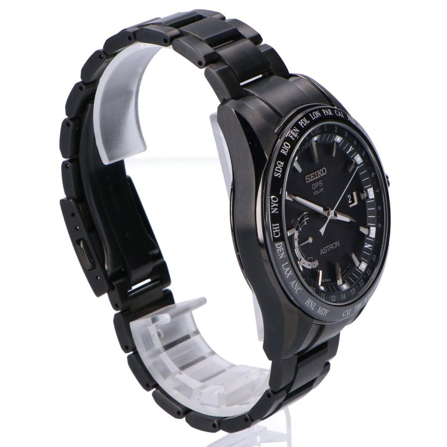 SEIKO 美品/ セイコー SBXB089 8X22-0AG0-2 ASTRONアストロン SEIKO 美品/ セイコー SBXB089 8X22-0AG0-2 ASTRONアストロン
