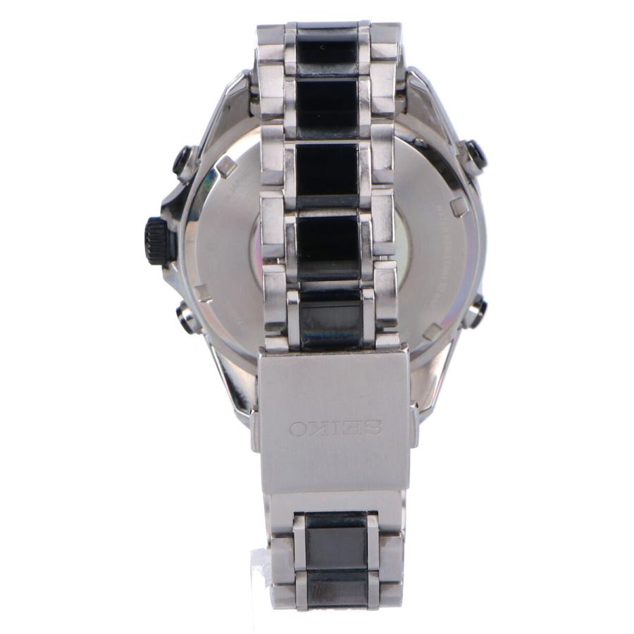 SEIKO セイコー SBXB029 8X82-0AH0-1 ASTRONアストロン GPS電波 