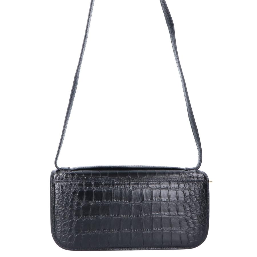 BALENCIAGA 新品同様/ バレンシアガ 674693 GOSSIPゴシップ