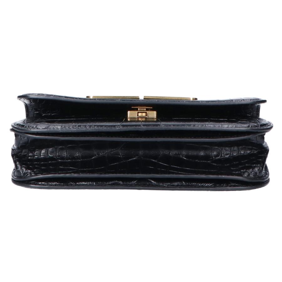 BALENCIAGA 新品同様/ バレンシアガ 674693 GOSSIPゴシップ