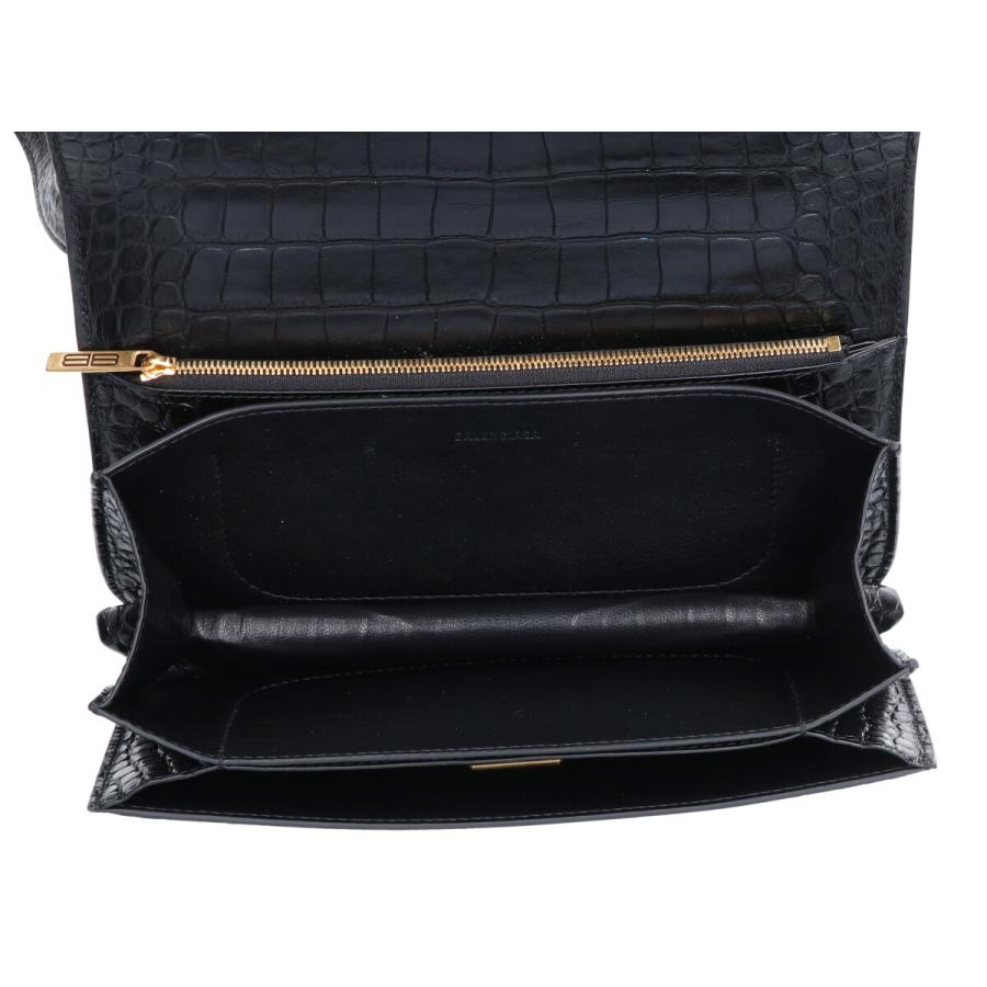 BALENCIAGA 新品同様/ バレンシアガ 674693 GOSSIPゴシップ
