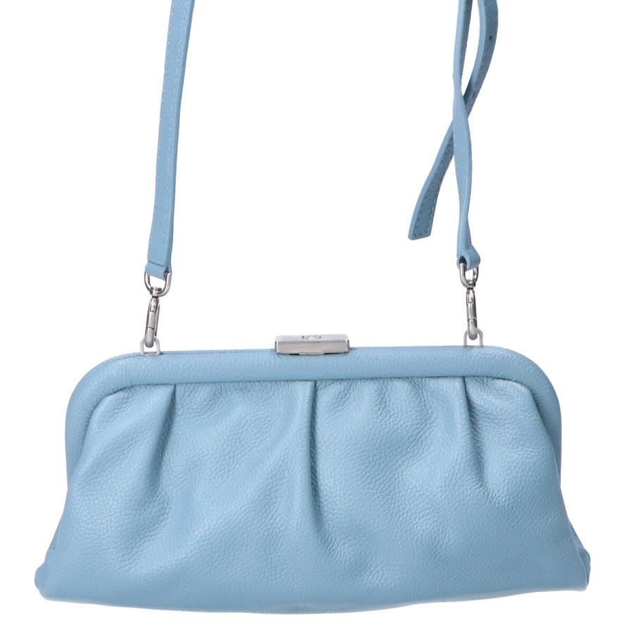 BALENCIAGA CLOUD XS ショルダーバッグ 618895 BALENCIAGA 新品同様/ バレンシアガ 618895 Cloud XS ロゴ 2WAY