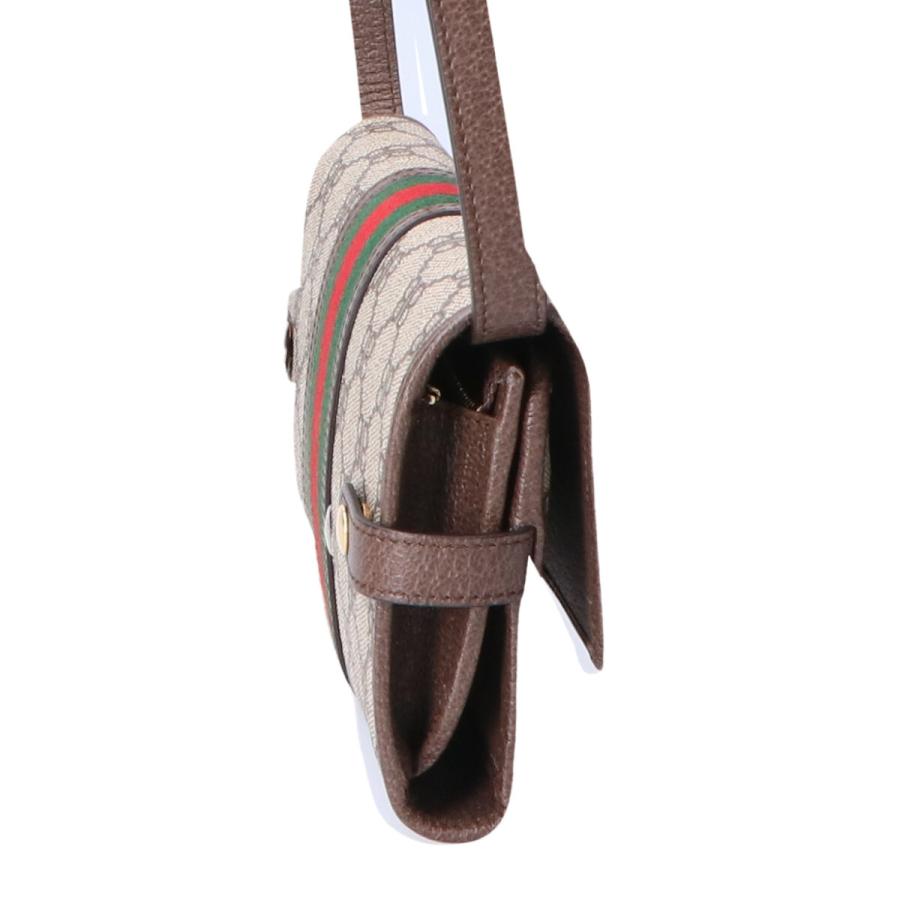 BALENCIAGA（バレンシアガ） 新品同様 xGUCCIグッチ 680131 THE