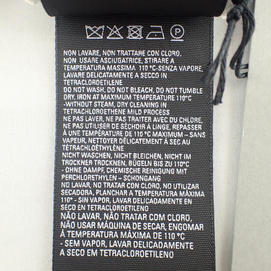 バレンシアガ シンプソンズ　スカーフ 楽天市場】バレンシアガ BALENCIAGA スカーフ 2022 S/S The