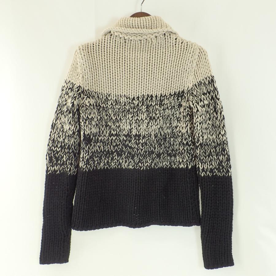 国内正規 DOLCE＆GABBANA ドルチェアンドガッバーナ GEJ54K