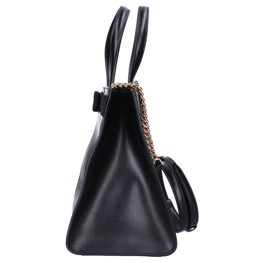 新品同様 Salvatore Ferragamo サルヴァトーレフェラガモ AU-21 新品同様 Salvatore Ferragamo サルヴァトーレフェラガモ AU-21