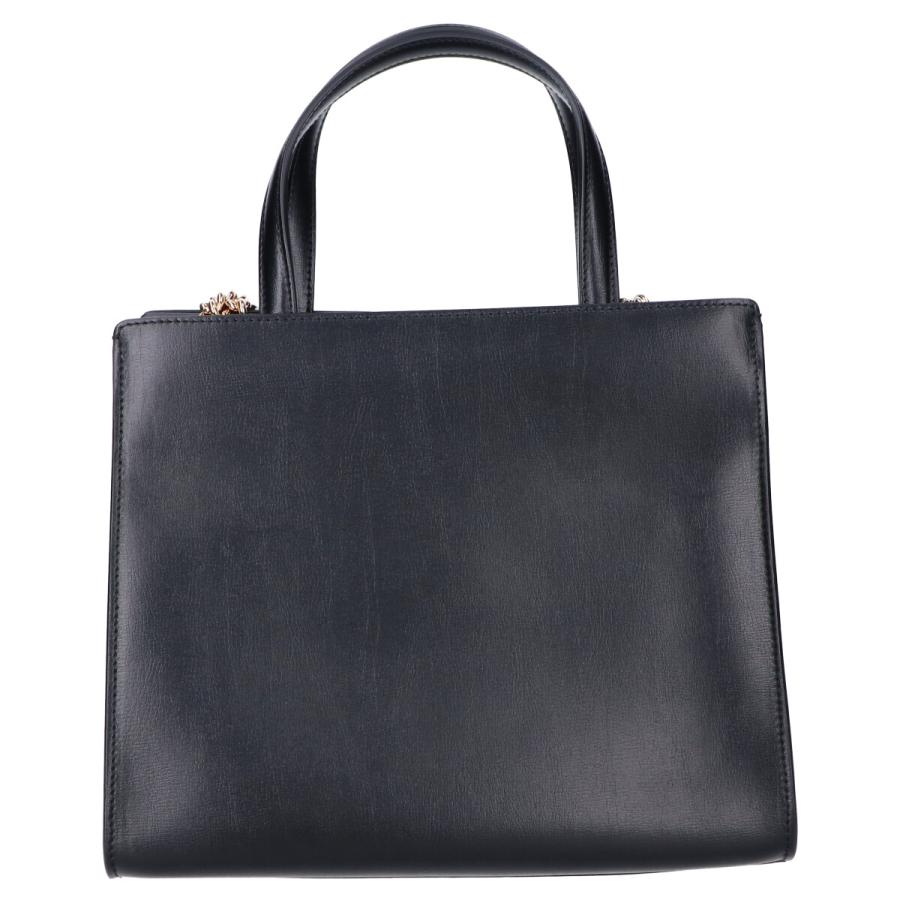 新品同様 Salvatore Ferragamo サルヴァトーレフェラガモ AU-21/1290