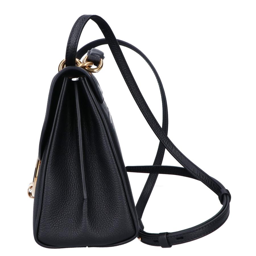 新品同様 Salvatore Ferragamo サルヴァトーレフェラガモ GG 新品同様 Salvatore Ferragamo サルヴァトーレフェラガモ GG