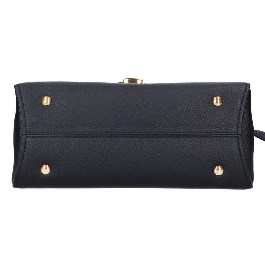 新品同様 Salvatore Ferragamo サルヴァトーレフェラガモ GG 新品同様 Salvatore Ferragamo サルヴァトーレフェラガモ GG