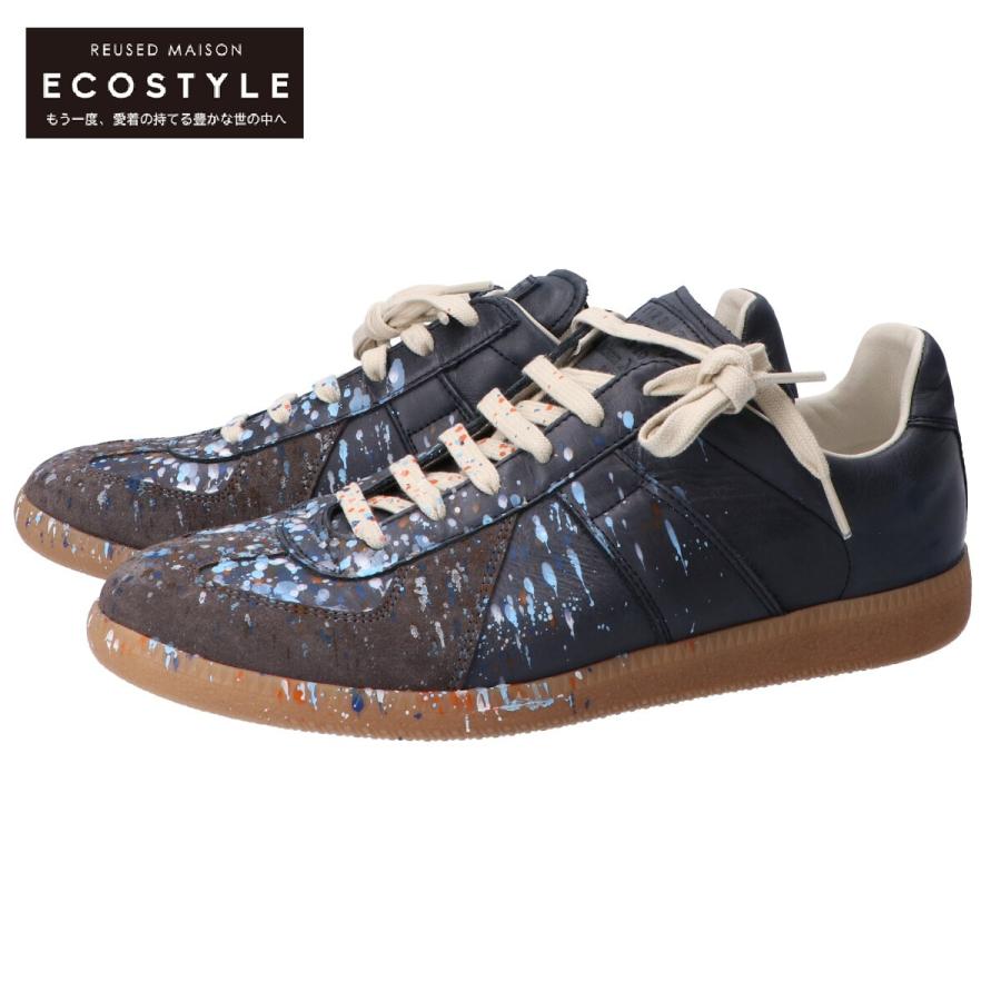 新品同様 Maison Margiela メゾンマルジェラ 22 S57WS0151 REPLICA