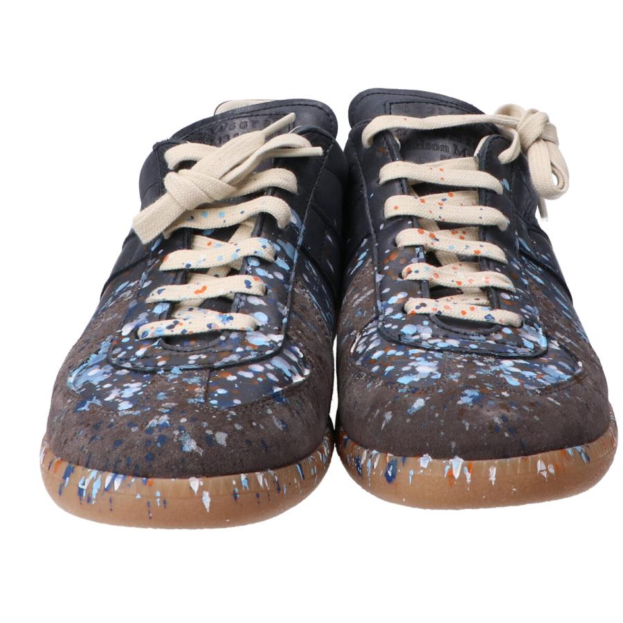 新品同様 Maison Margiela メゾンマルジェラ 22 S57WS0151 REPLICA