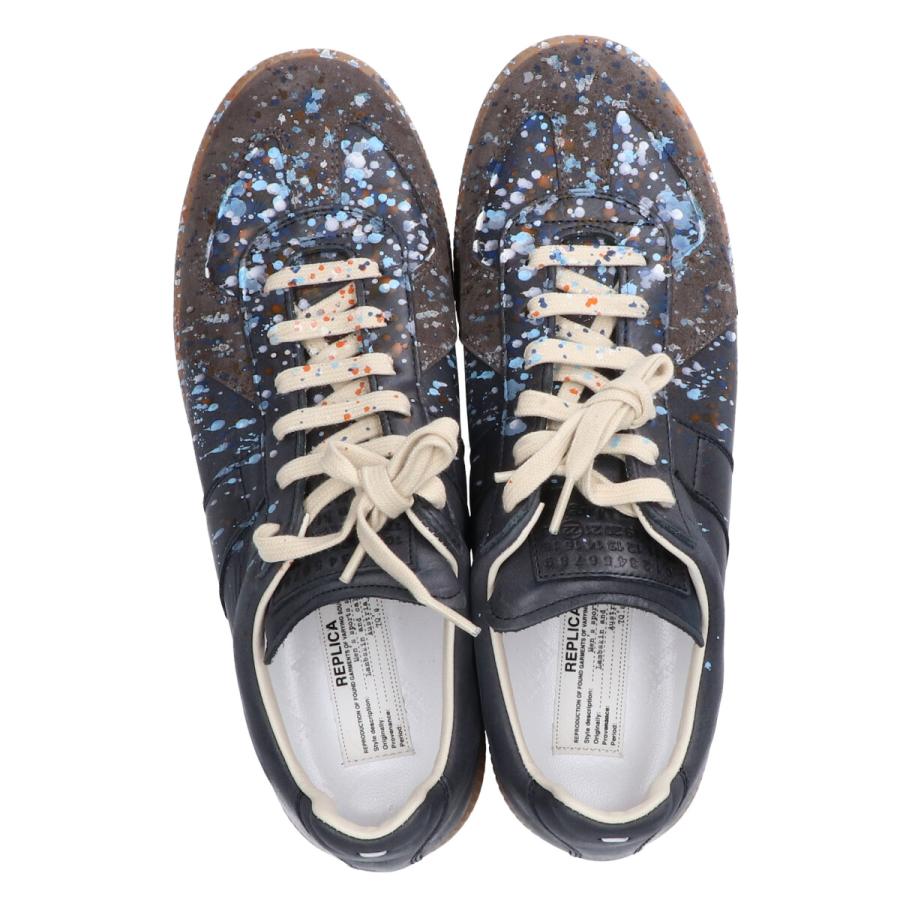 新品同様 Maison Margiela メゾンマルジェラ 22 S57WS0151 REPLICA