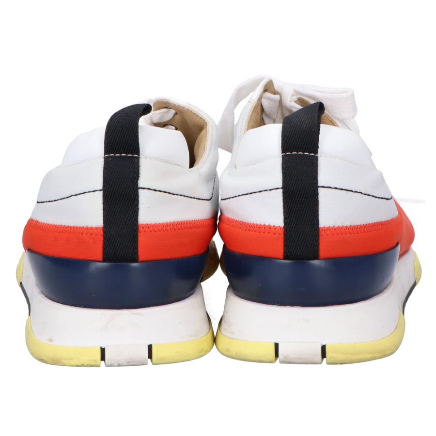 HERMES エルメス 181332ZH RAPID ラピッド スニーカー シューズ HERMES エルメス 181332ZH RAPID ラピッド スニーカー シューズ