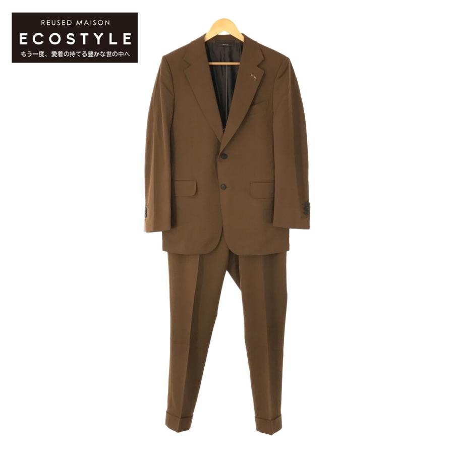dunhill 新品同様/ Dunhill ダンヒル 21WNDP BELGRAVIA ウール dunhill 新品同様/ Dunhill ダンヒル 21WNDP BELGRAVIA ウール