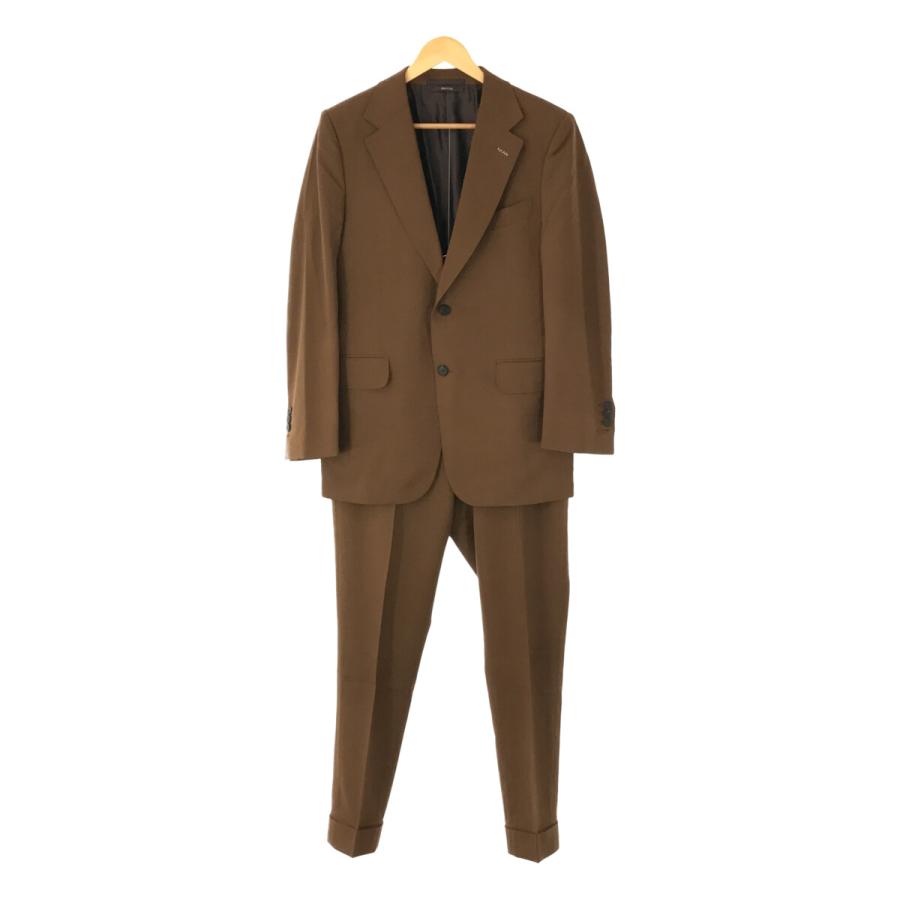 dunhill 新品同様/ Dunhill ダンヒル 21WNDP BELGRAVIA ウール dunhill 新品同様/ Dunhill ダンヒル 21WNDP BELGRAVIA ウール